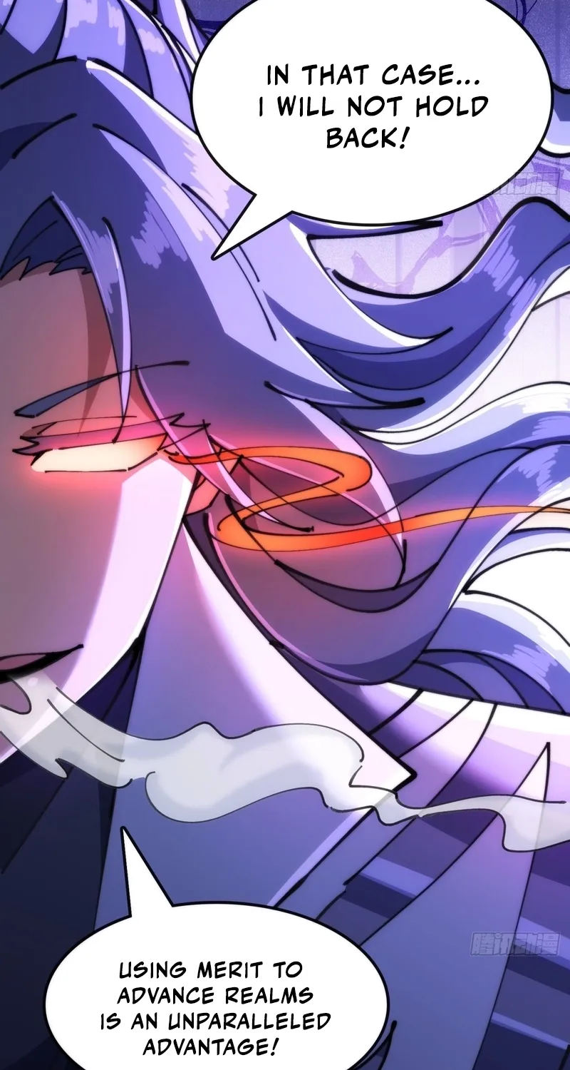 Read Speedrunning Immortal Cultivation chapter 7 image 76 on Lezhin