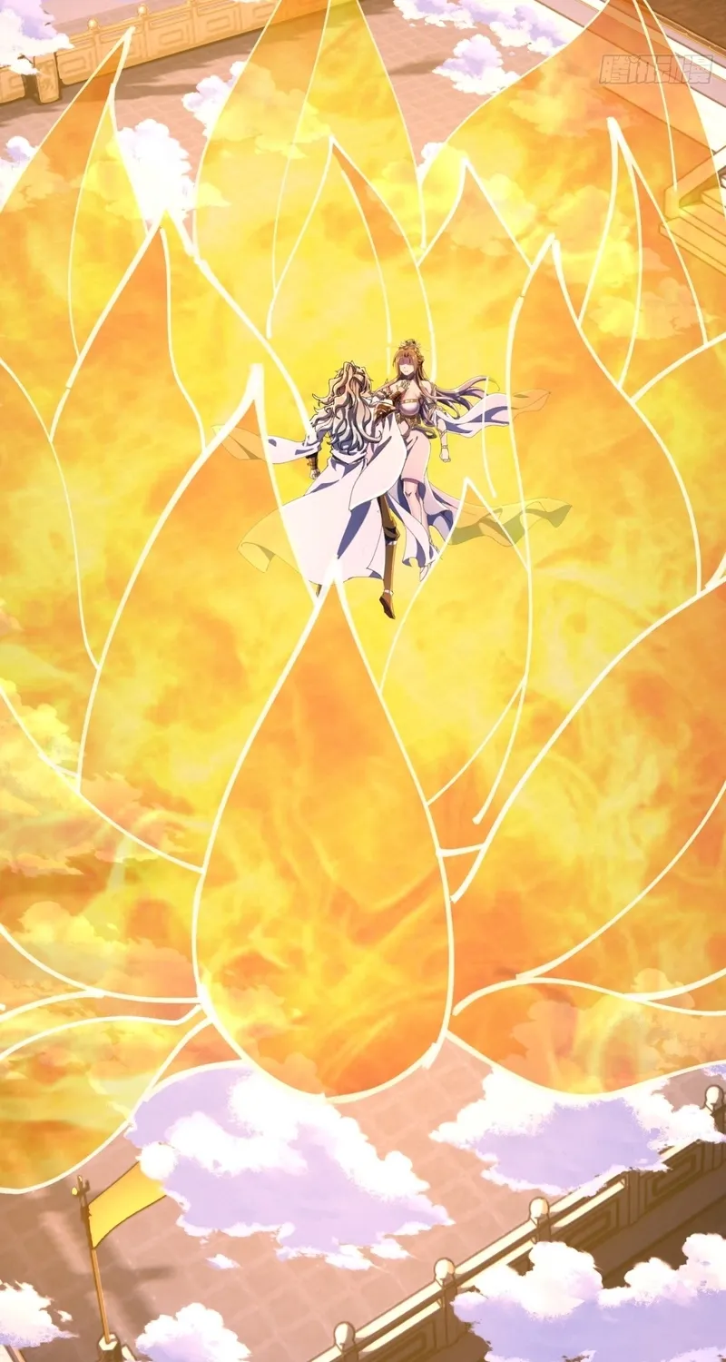 Read Speedrunning Immortal Cultivation chapter 7 image 88 on Lezhin