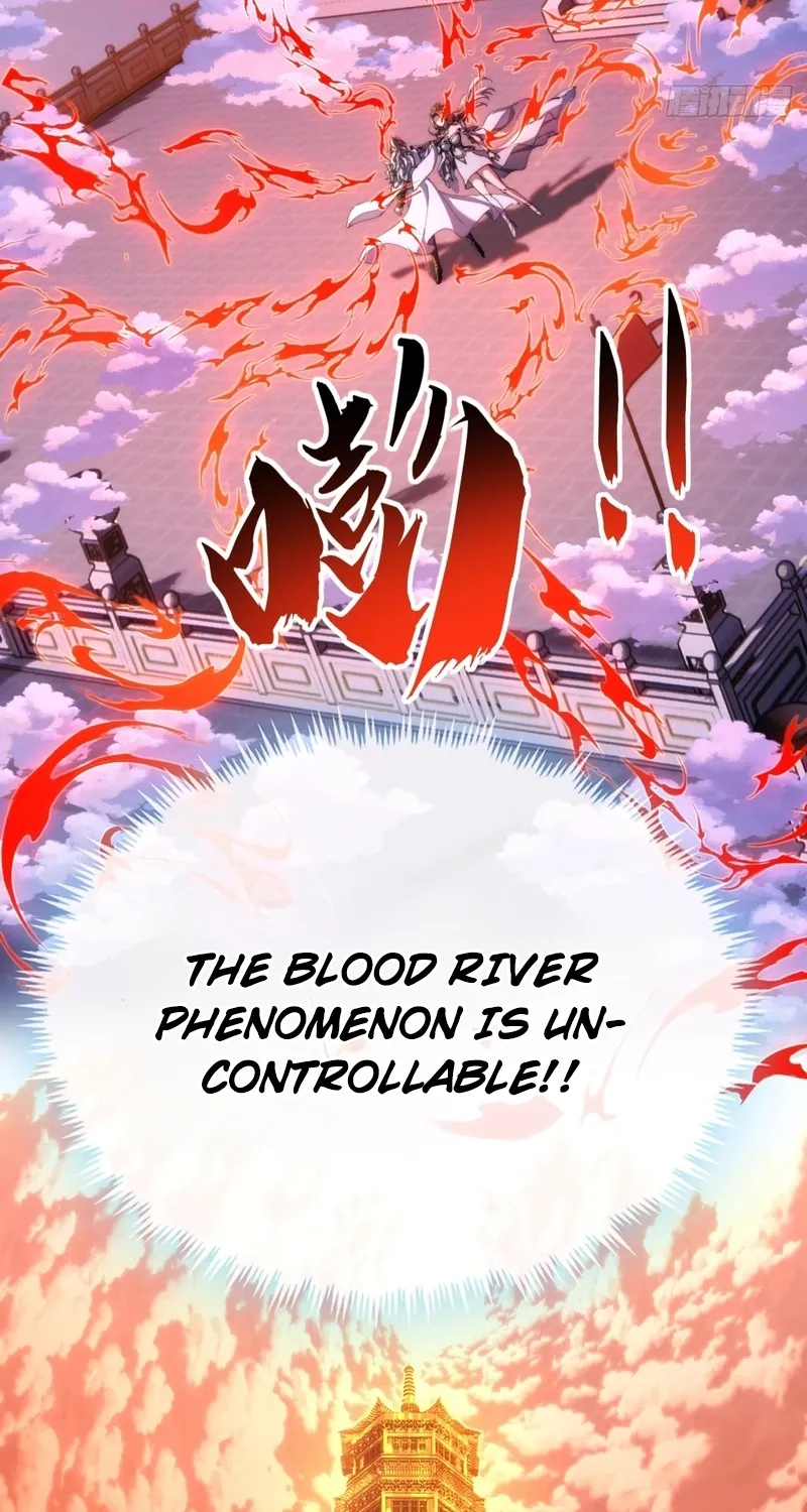 Read Speedrunning Immortal Cultivation chapter 7 image 91 on Lezhin