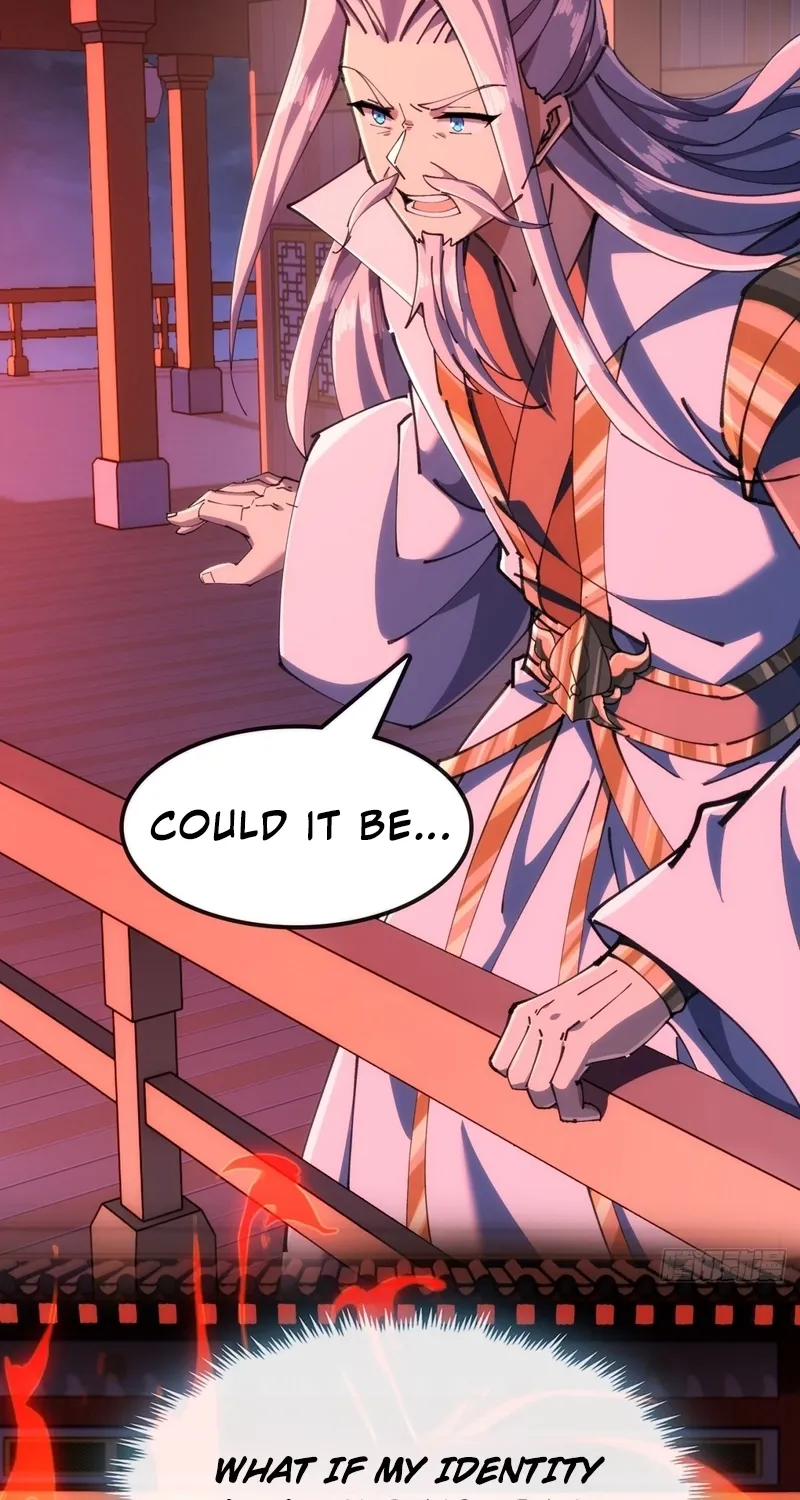 Read Speedrunning Immortal Cultivation chapter 7 image 95 on Lezhin