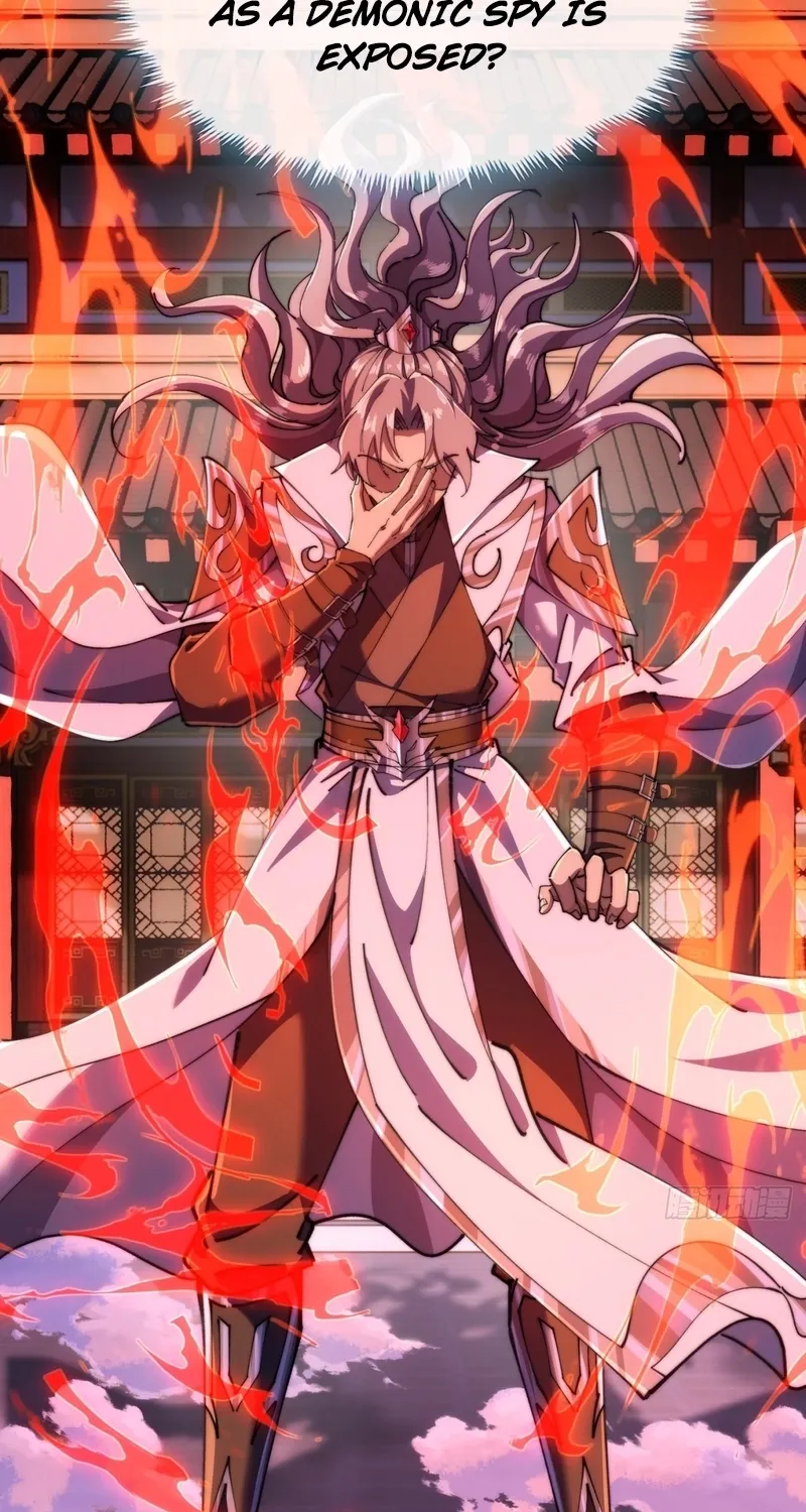 Read Speedrunning Immortal Cultivation chapter 7 image 96 on Lezhin