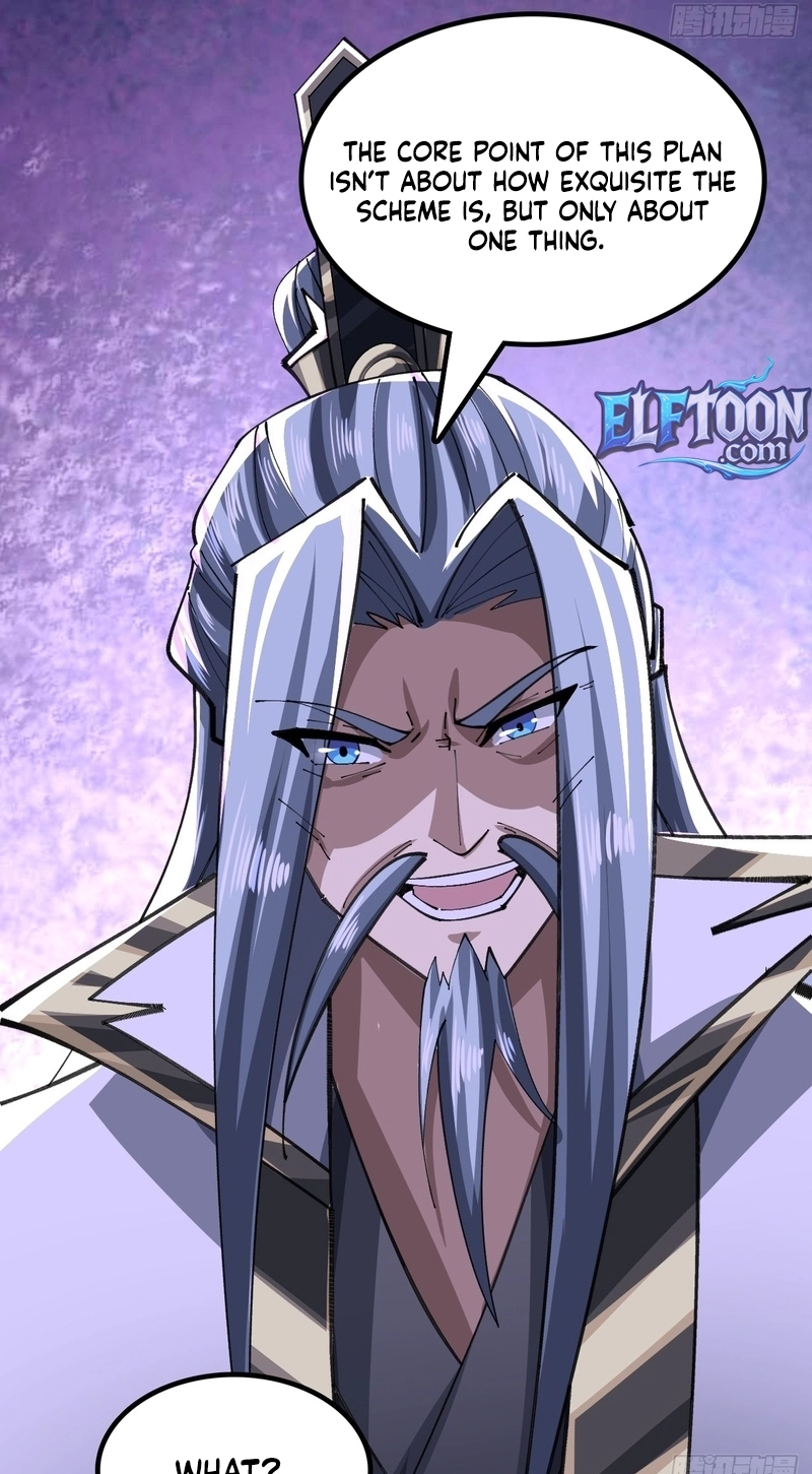 Speedrunning Immortal Cultivation Chapter 71 page 47 - 