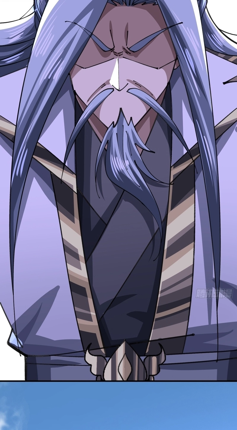 Speedrunning Immortal Cultivation Chapter 71 page 54 - 