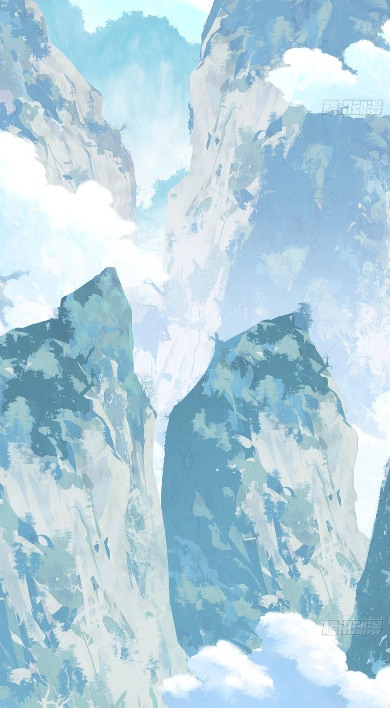 Speedrunning Immortal Cultivation Chapter 71 page 56 - 