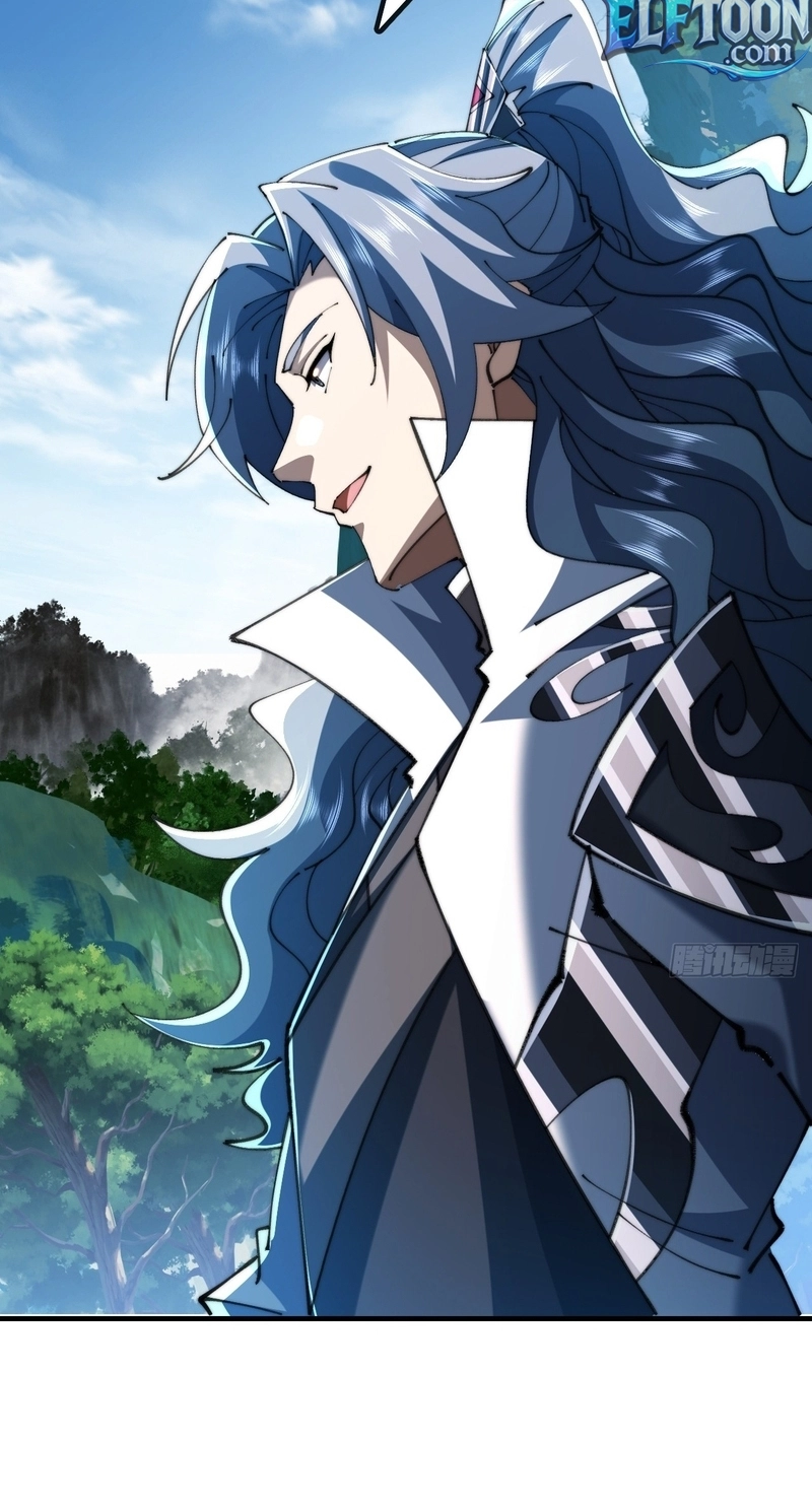 Speedrunning Immortal Cultivation Chapter 72 page 13 - 
