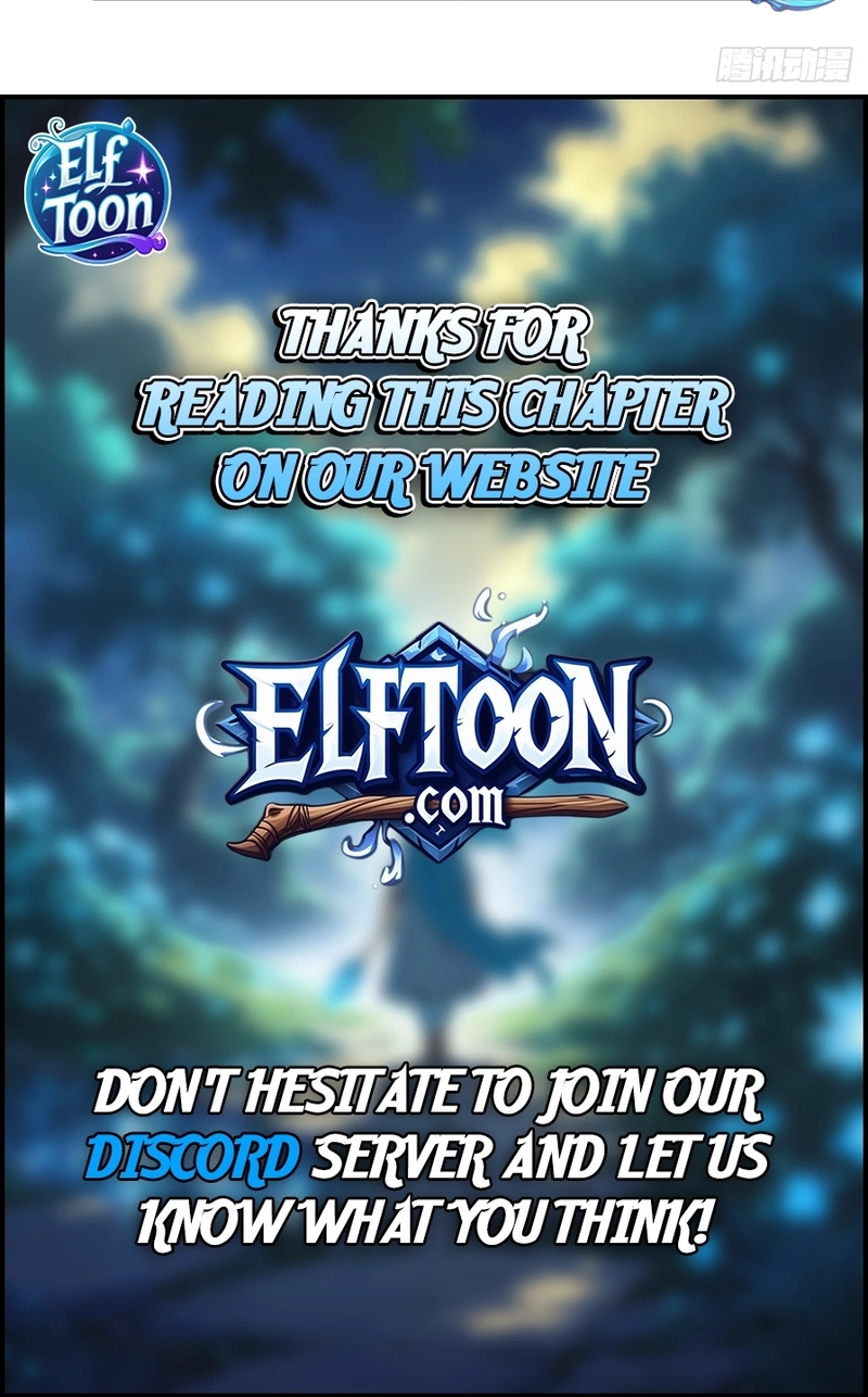 Speedrunning Immortal Cultivation Chapter 72 page 35 - 