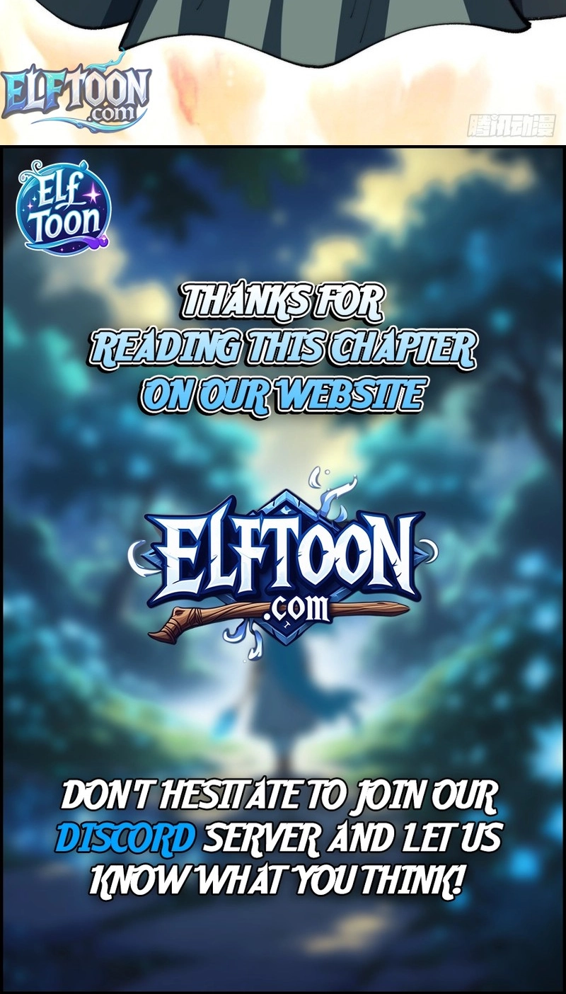 Speedrunning Immortal Cultivation Chapter 73 page 27 - 