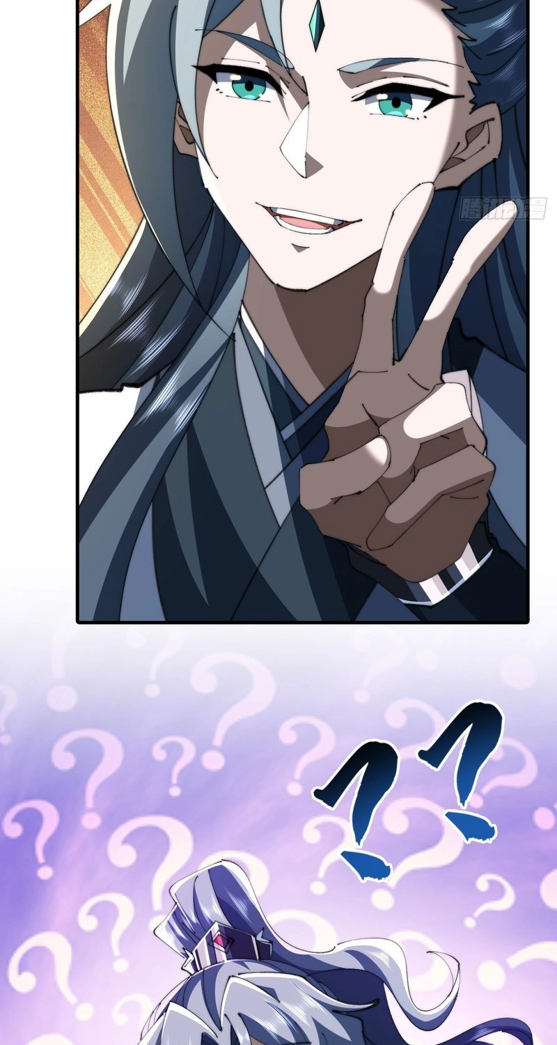Speedrunning Immortal Cultivation Chapter 73 page 7 - 