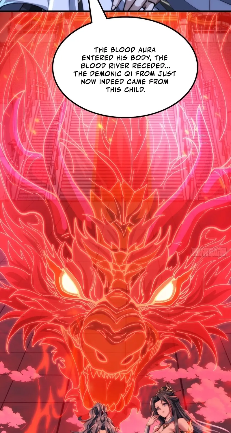 Read Speedrunning Immortal Cultivation chapter 8 image 24 on Lezhin