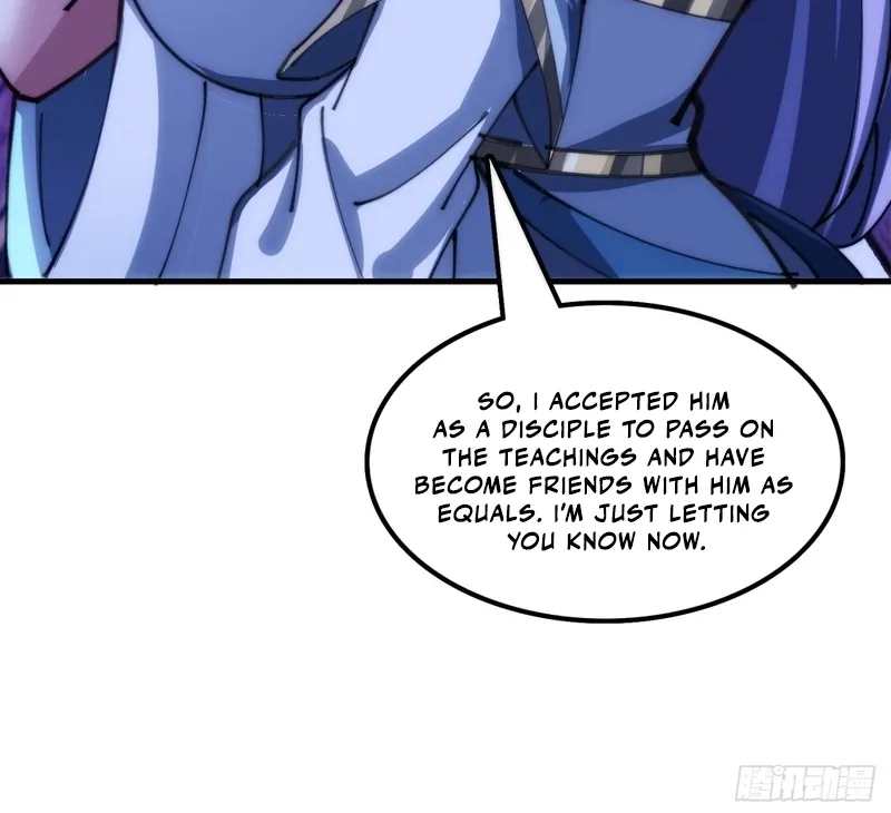 Read Speedrunning Immortal Cultivation chapter 8 image 28 on Lezhin