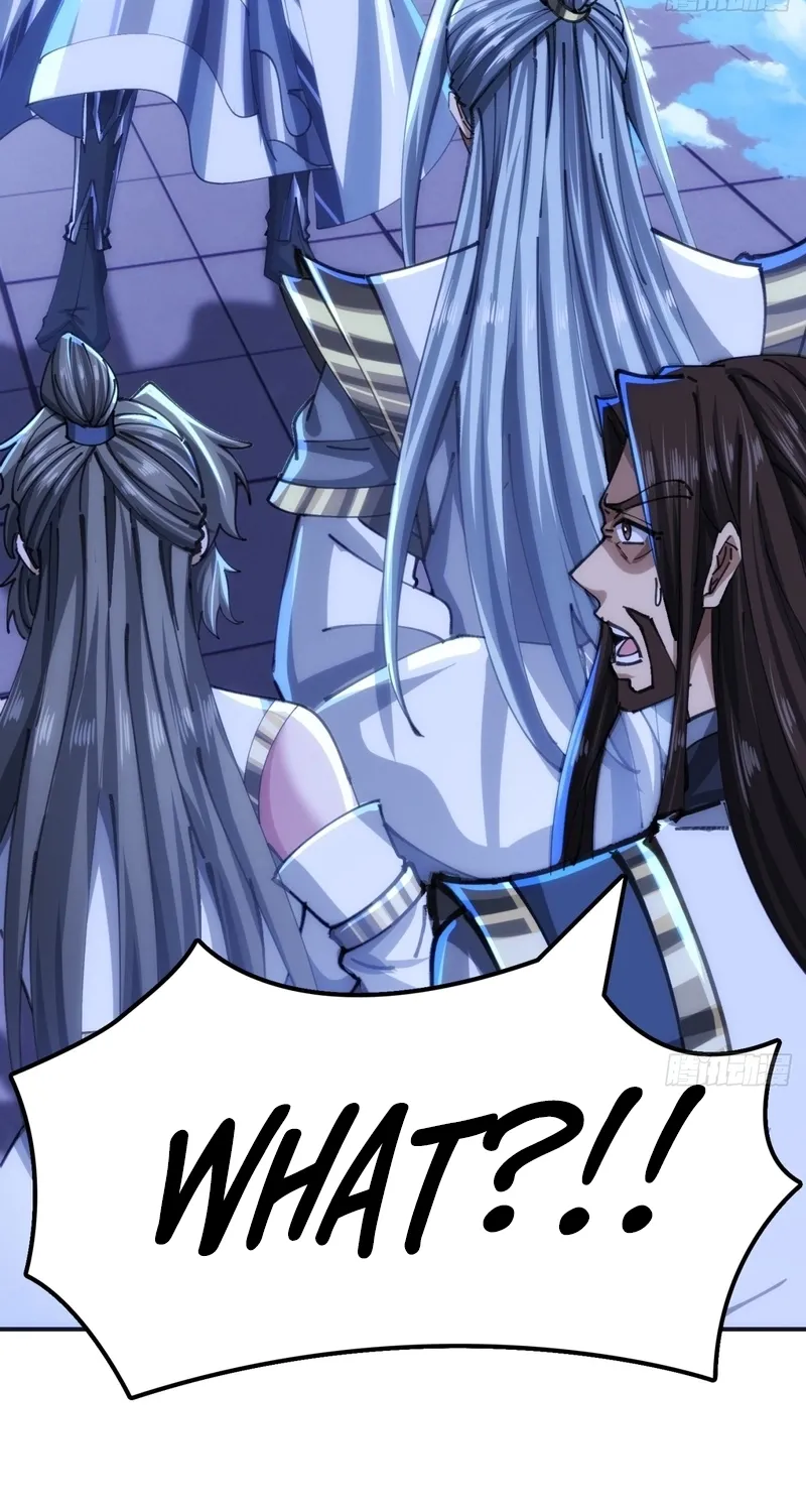 Read Speedrunning Immortal Cultivation chapter 8 image 33 on Lezhin