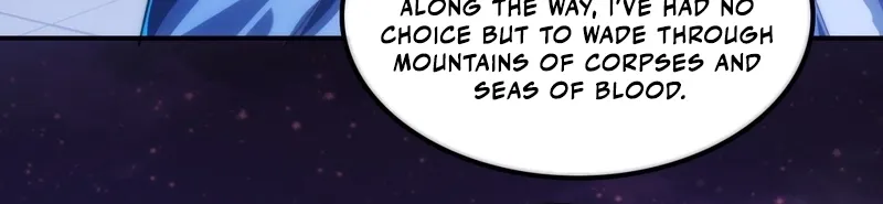 Read Speedrunning Immortal Cultivation chapter 8 image 6 on Lezhin