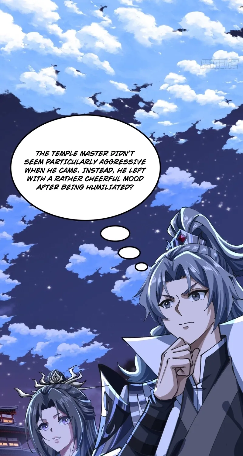 Read Speedrunning Immortal Cultivation chapter 8 image 63 on Lezhin