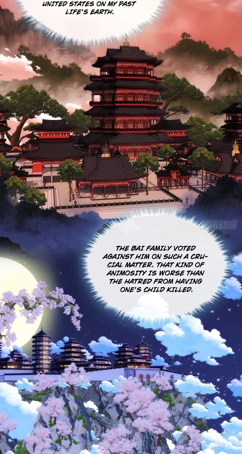Read Speedrunning Immortal Cultivation chapter 8 image 77 on Lezhin