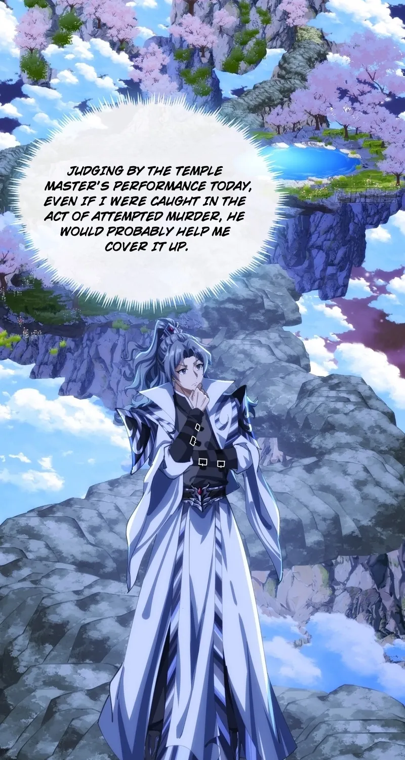 Read Speedrunning Immortal Cultivation chapter 8 image 78 on Lezhin
