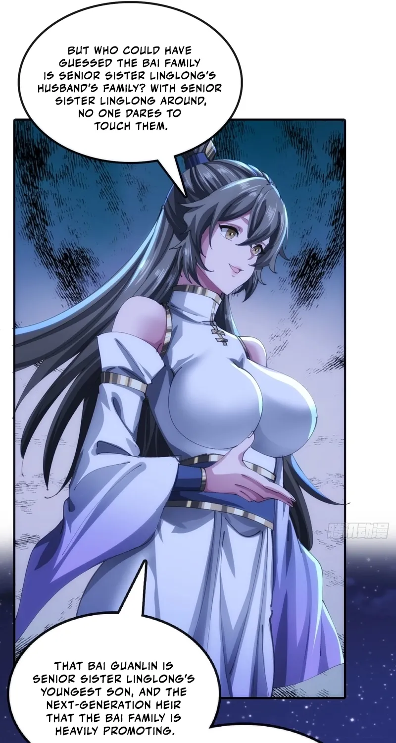 Read Speedrunning Immortal Cultivation chapter 8 image 83 on Lezhin