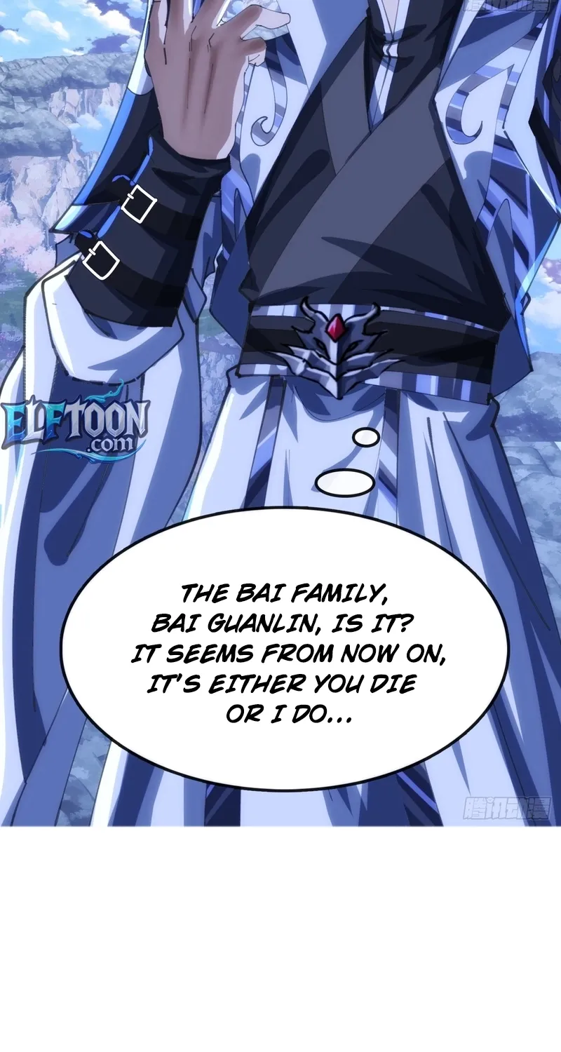 Read Speedrunning Immortal Cultivation chapter 8 image 86 on Lezhin