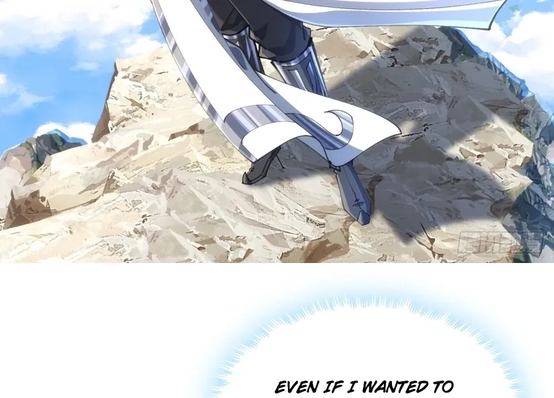 Read Speedrunning Immortal Cultivation chapter 9 image 12 on Lezhin