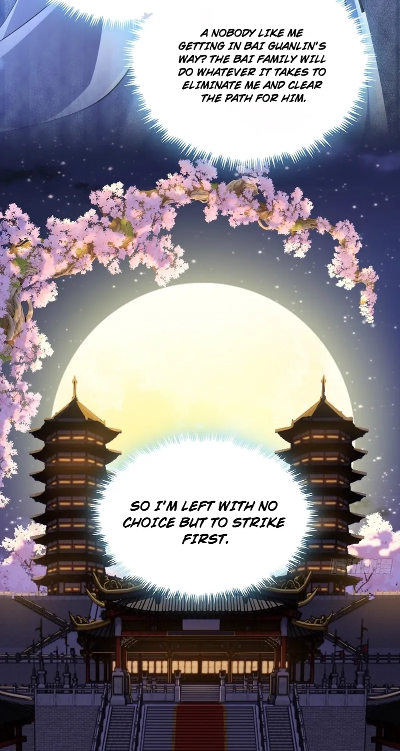 Read Speedrunning Immortal Cultivation chapter 9 image 14 on Lezhin