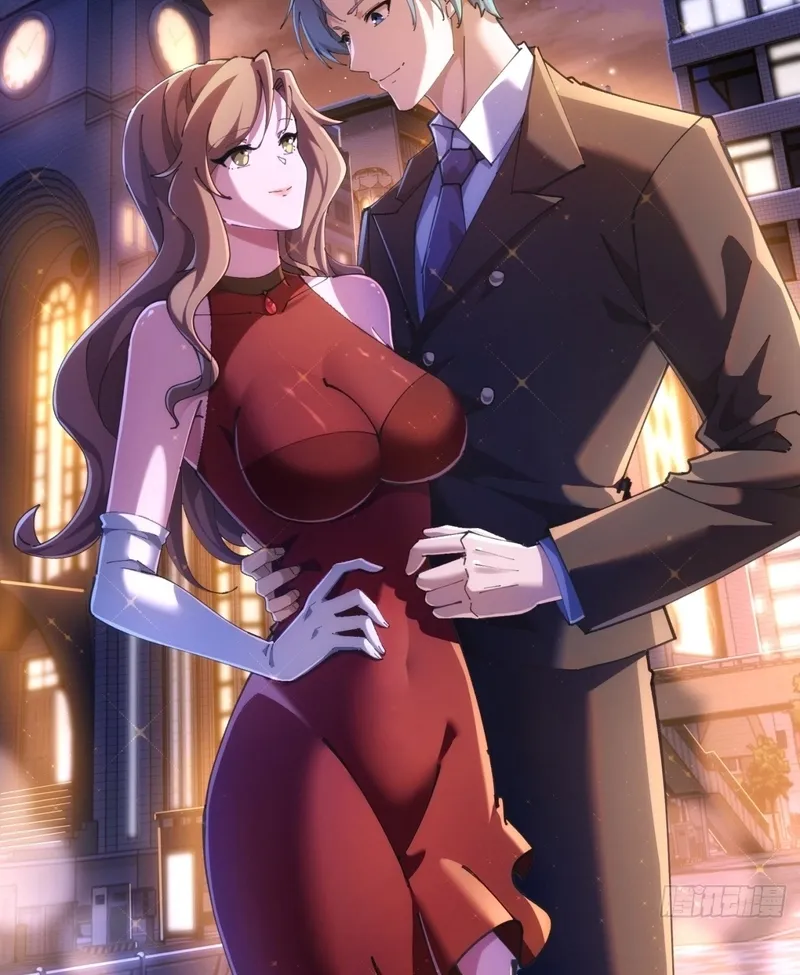 Read Speedrunning Immortal Cultivation chapter 9 image 3 on Lezhin