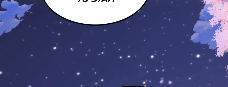 Read Speedrunning Immortal Cultivation chapter 9 image 44 on Lezhin
