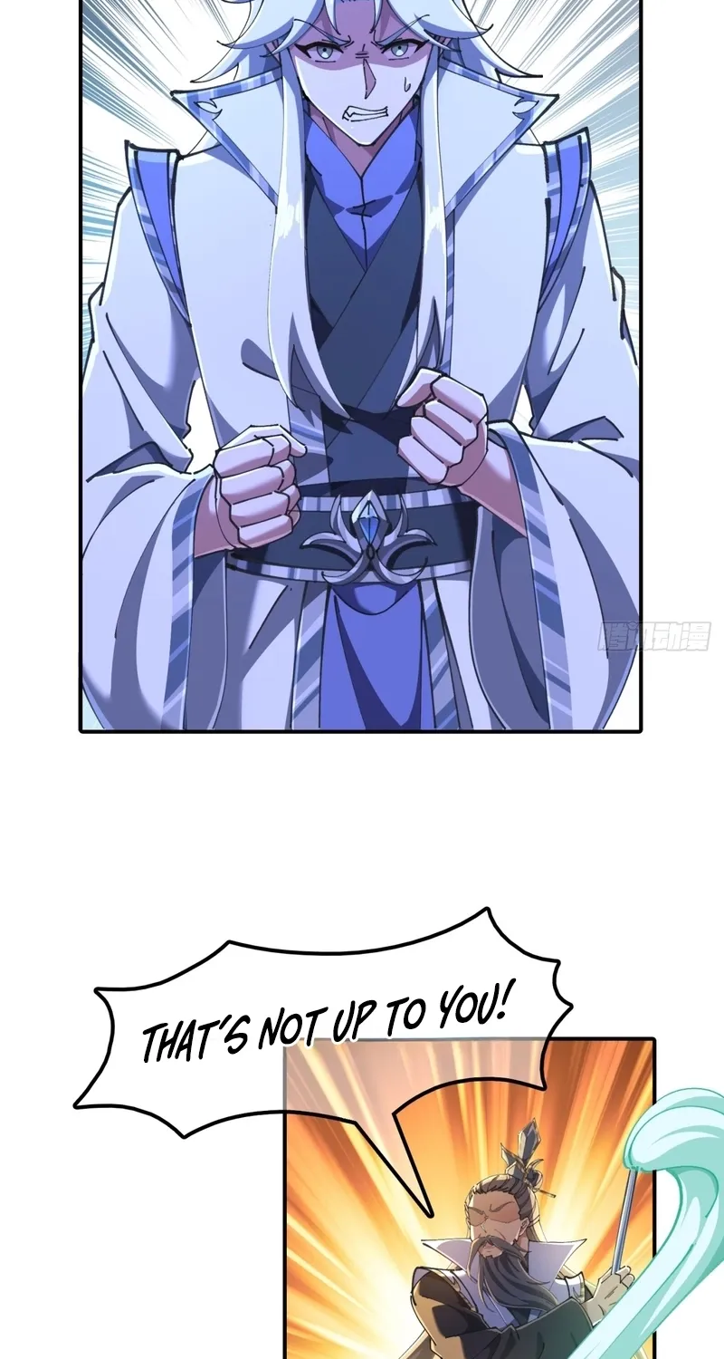 Read Speedrunning Immortal Cultivation chapter 9 image 57 on Lezhin