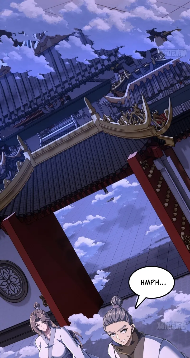 Read Speedrunning Immortal Cultivation chapter 9 image 61 on Lezhin
