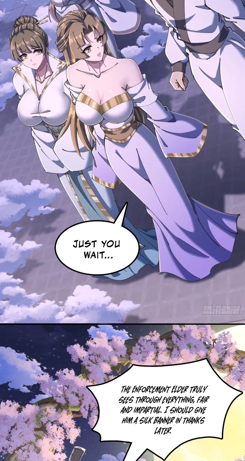 Read Speedrunning Immortal Cultivation chapter 9 image 62 on Lezhin
