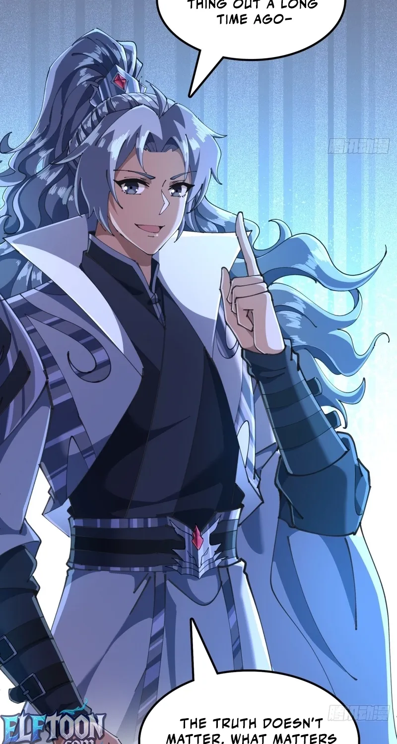 Read Speedrunning Immortal Cultivation chapter 9 image 64 on Lezhin