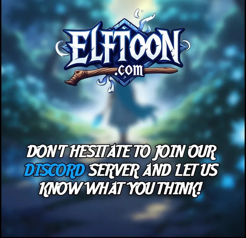 Read Speedrunning Immortal Cultivation chapter 9 image 66 on Lezhin