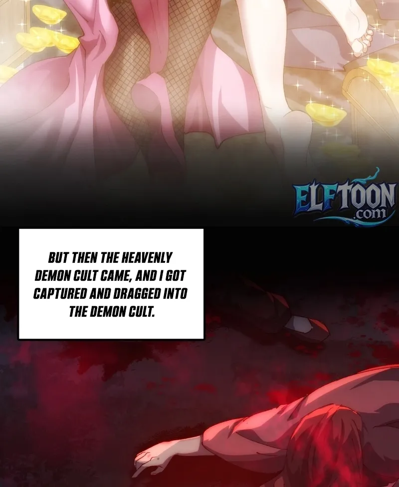 Read Speedrunning Immortal Cultivation chapter 9 image 7 on Lezhin