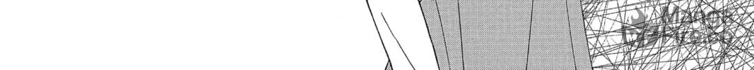 Spell of Desire Chapter 1 page 30 - 