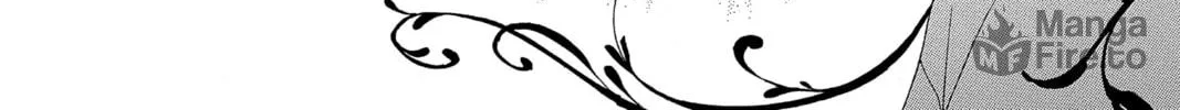 Spell of Desire Chapter 1 page 54 - 