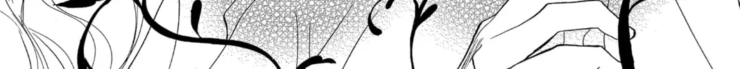 Spell of Desire Chapter 1 page 56 - 