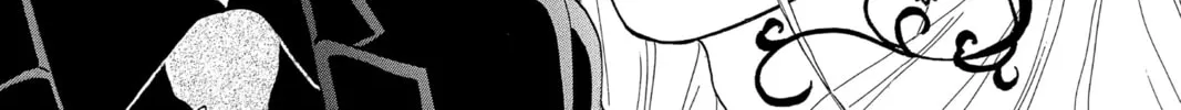 Spell of Desire Chapter 1 page 64 - 