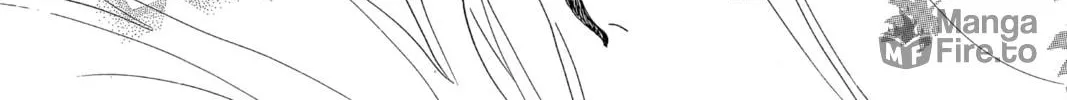 Spell of Desire Chapter 1 page 70 - 
