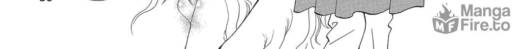 Spell of Desire Chapter 1 page 72 - 