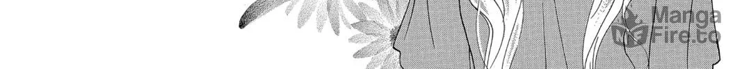 Spell of Desire Chapter 1 page 78 - 