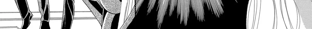 Spell of Desire Chapter 10 page 34 - 