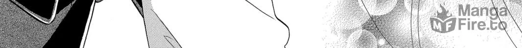 Spell of Desire Chapter 10 page 40 - 