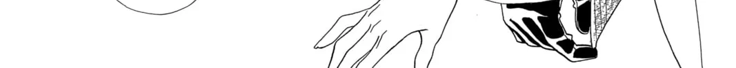 Spell of Desire Chapter 10 page 46 - 