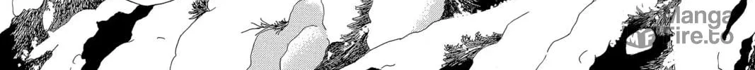 Spell of Desire Chapter 10 page 6 - 