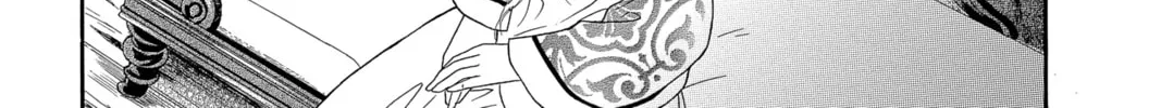 Spell of Desire Chapter 10 page 68 - 