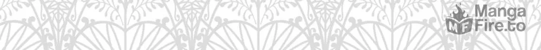 Spell of Desire Chapter 10 page 78 - 