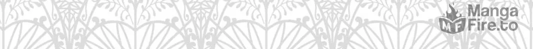 Spell of Desire Chapter 10 page 80 - 