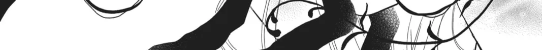 Spell of Desire Chapter 11 page 14 - 
