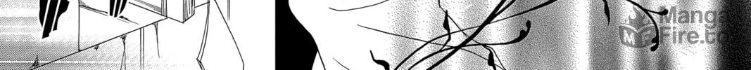 Spell of Desire Chapter 11 page 20 - 