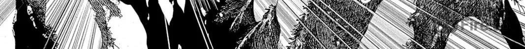 Spell of Desire Chapter 11 page 30 - 