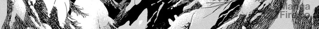 Spell of Desire Chapter 11 page 40 - 