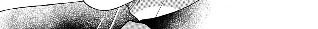 Spell of Desire Chapter 11 page 58 - 
